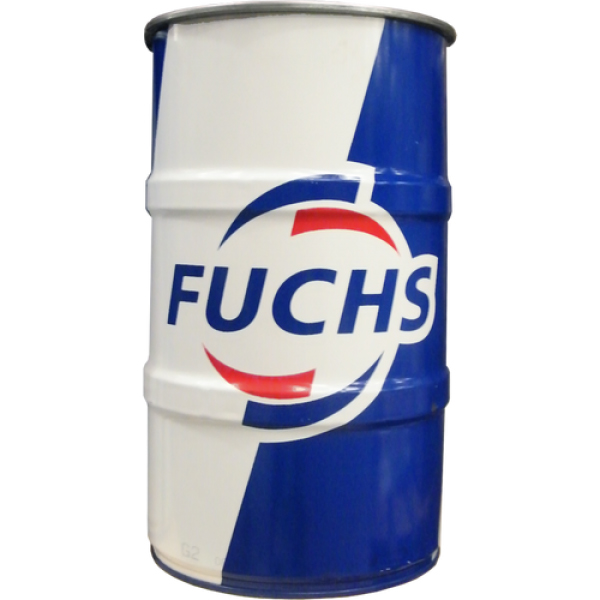 FUCHS RENOCLEAN KU