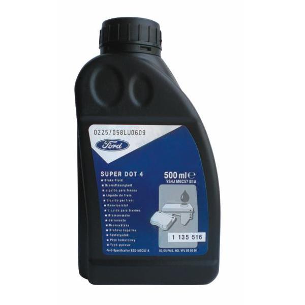 FORD SUPER DOT4 1776310